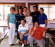 1989..30th Class Reunion